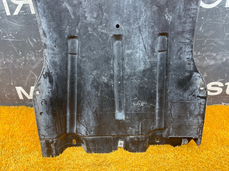 Защита АКПП, 1500 рублей, Красноярск