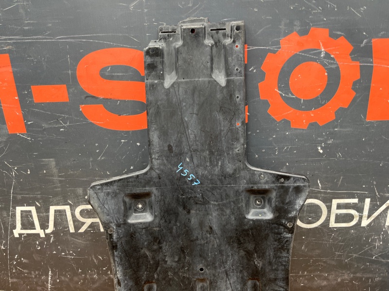 Защита АКПП, 1500 рублей, Красноярск