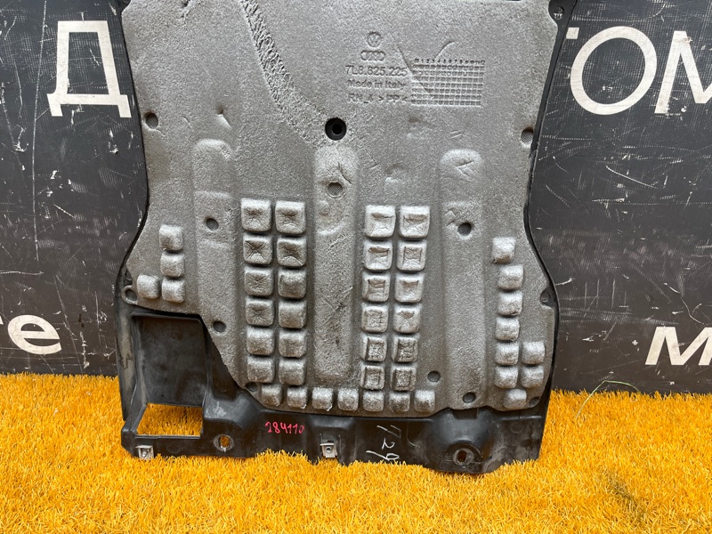 Защита АКПП, 1500 рублей, Красноярск