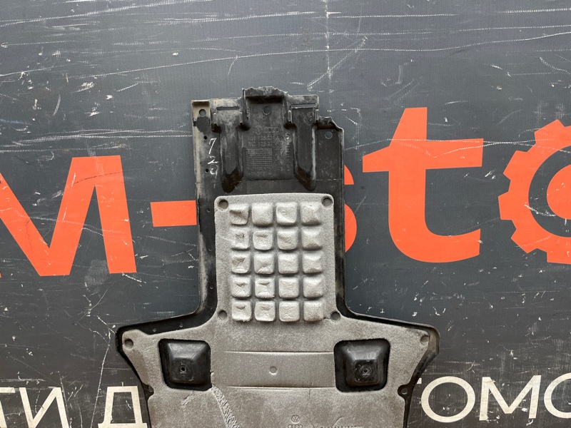 Защита АКПП, 1500 рублей, Красноярск