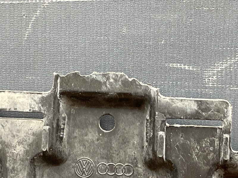 Защита АКПП, 1500 рублей, Красноярск