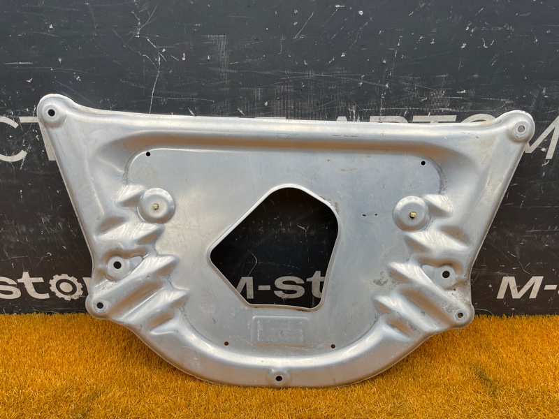 защита двигателя, 1000 рублей, Красноярск