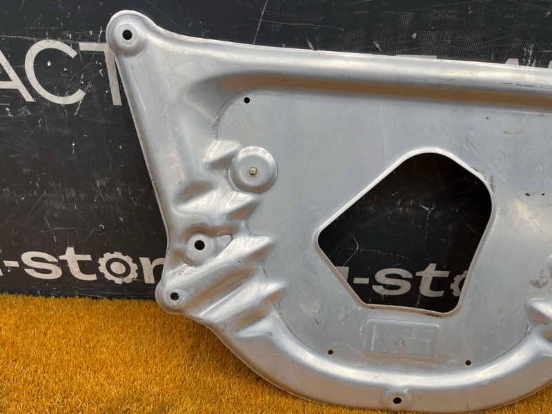 защита двигателя, 1000 рублей, Красноярск