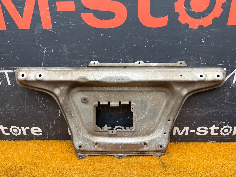 защита двигателя, 2000 рублей, Красноярск