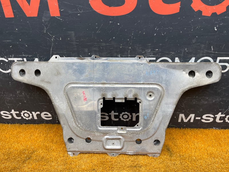 защита двигателя, 2000 рублей, Красноярск