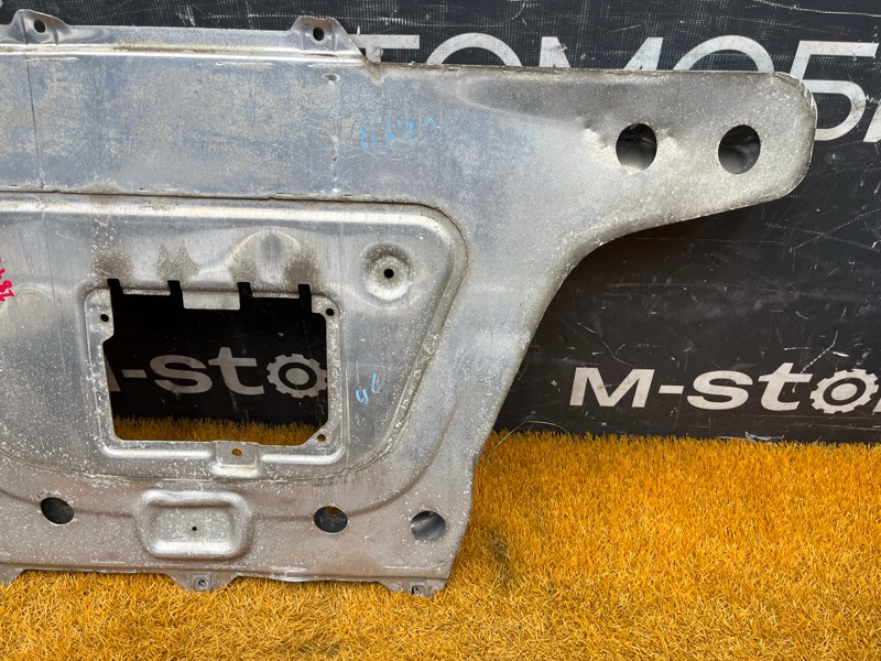 защита двигателя, 2000 рублей, Красноярск