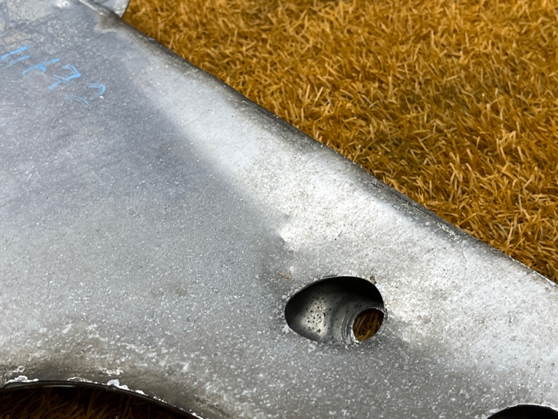 защита двигателя, 2000 рублей, Красноярск