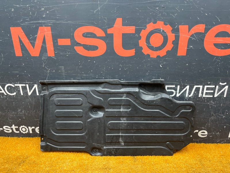 Защита днища кузова, 900 рублей, Красноярск