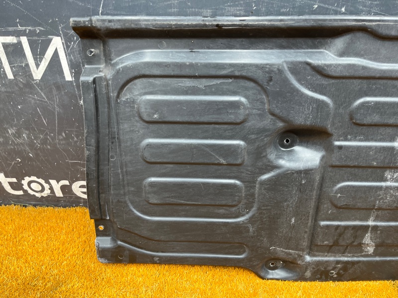 Защита днища кузова, 900 рублей, Красноярск