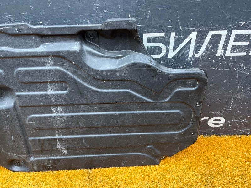 Защита днища кузова, 900 рублей, Красноярск