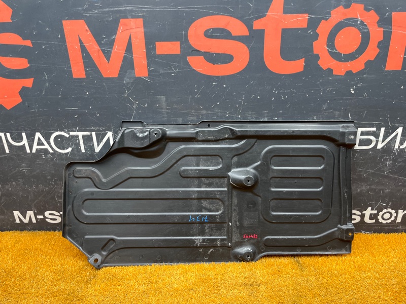 Защита днища кузова, 900 рублей, Красноярск