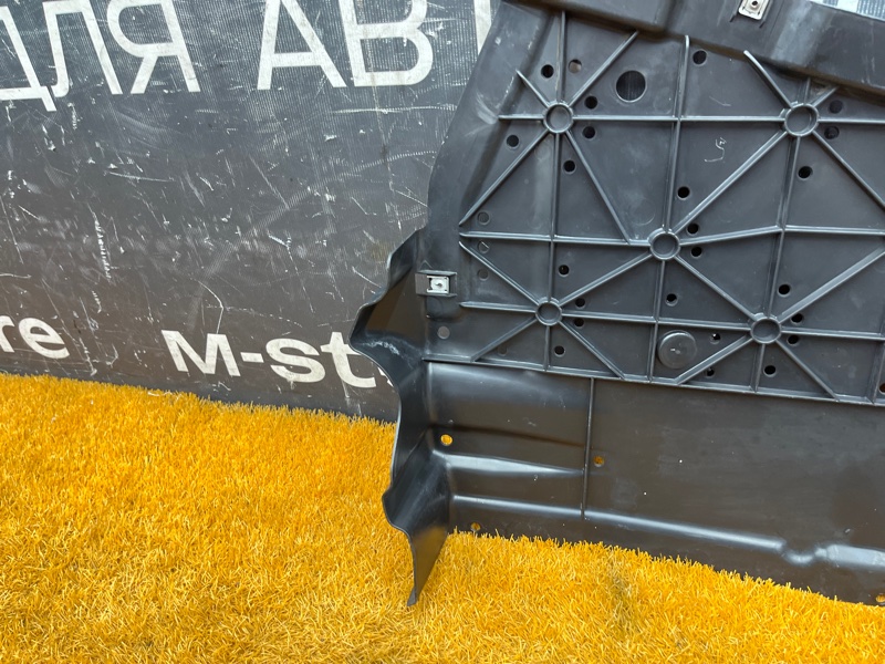 Защита днища кузова, 800 рублей, Красноярск