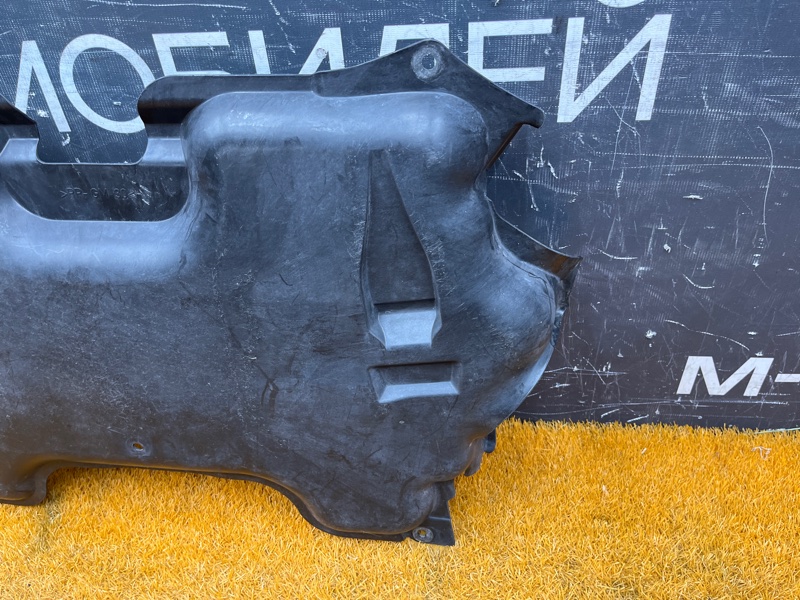 защита двигателя, 3000 рублей, Красноярск