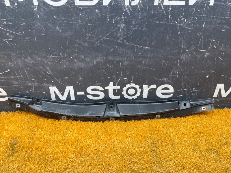 защита бампера, 2000 рублей, Красноярск