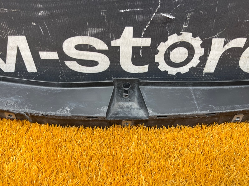 защита бампера, 2000 рублей, Красноярск