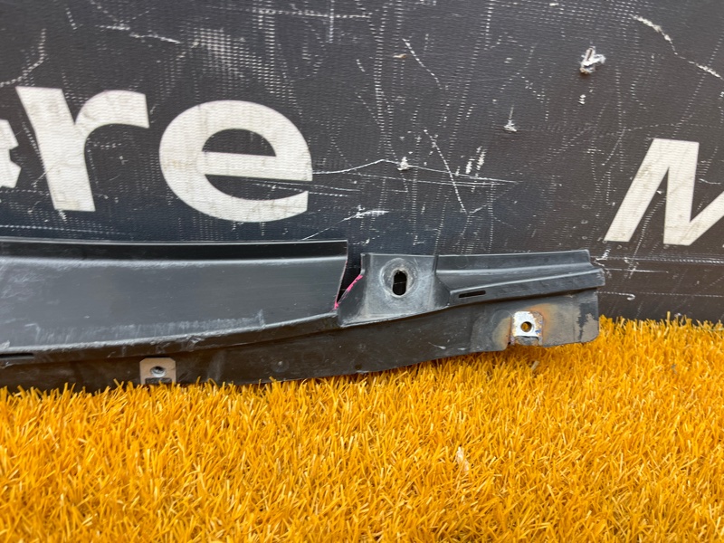 защита бампера, 2000 рублей, Красноярск