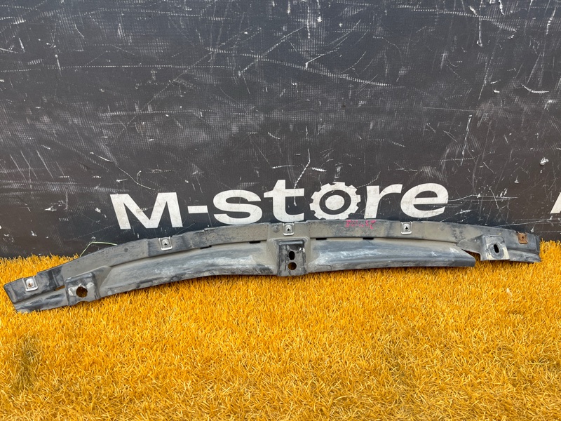 защита бампера, 2000 рублей, Красноярск