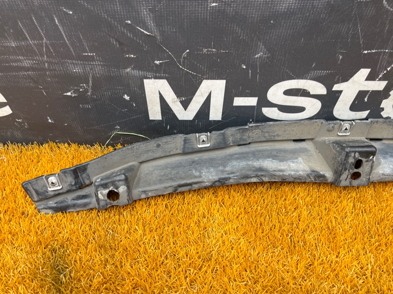 защита бампера, 2000 рублей, Красноярск