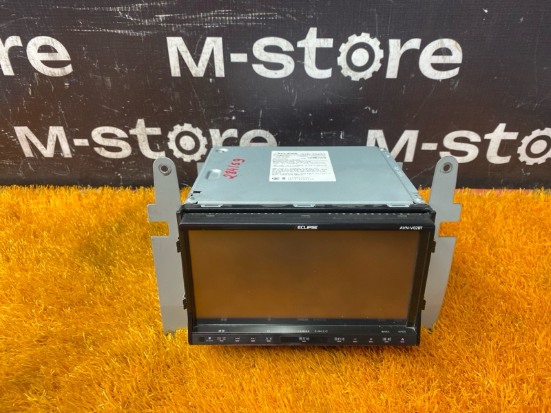 Магнитола, 4500 рублей, Красноярск