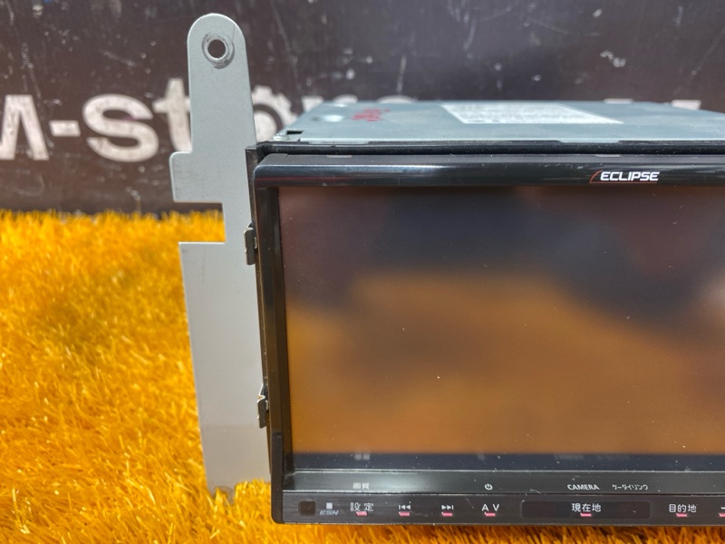 Магнитола, 4500 рублей, Красноярск