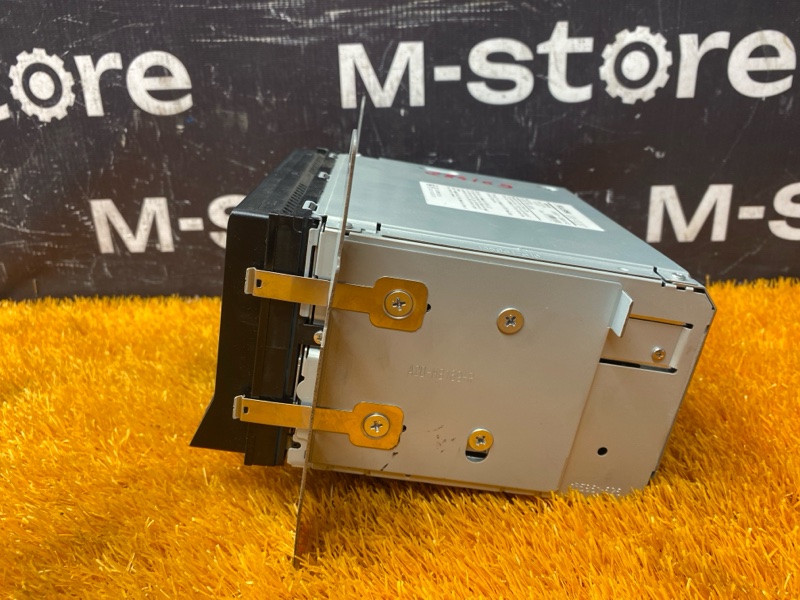 Магнитола, 4500 рублей, Красноярск