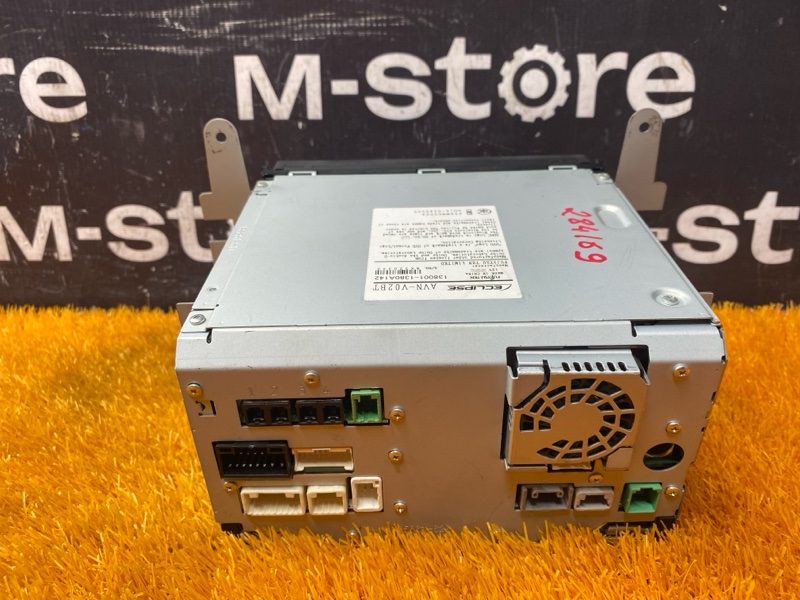 Магнитола, 4500 рублей, Красноярск