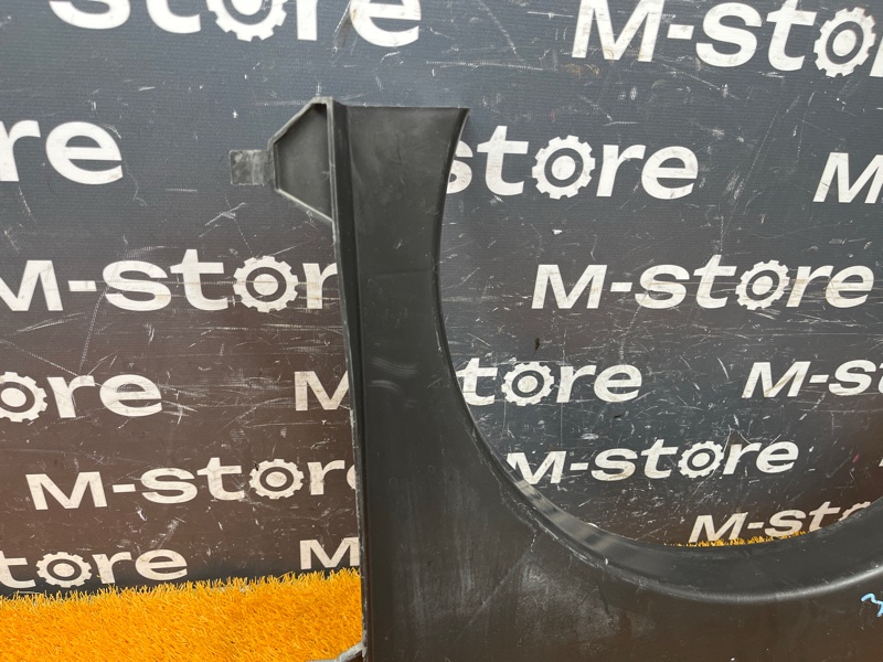 Диффузор радиатора, 3000 рублей, Красноярск