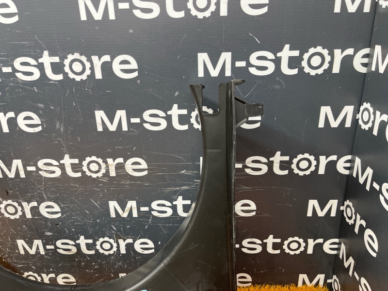 Диффузор радиатора, 3000 рублей, Красноярск