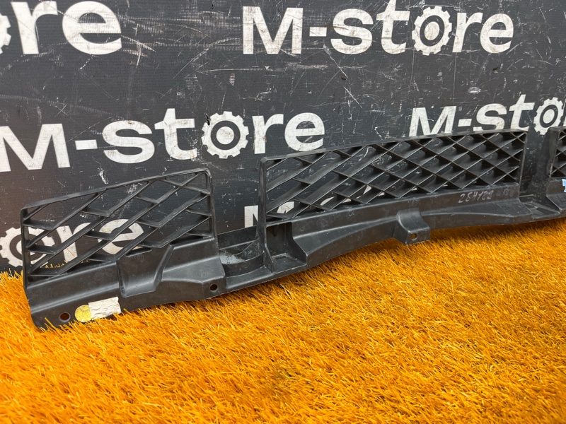 крепление бампера, 800 рублей, Красноярск