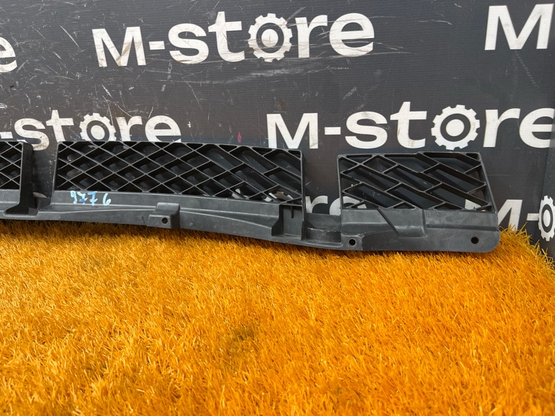 крепление бампера, 800 рублей, Красноярск