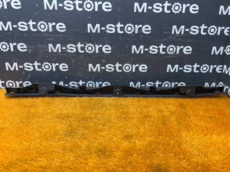 крепление бампера, 800 рублей, Красноярск