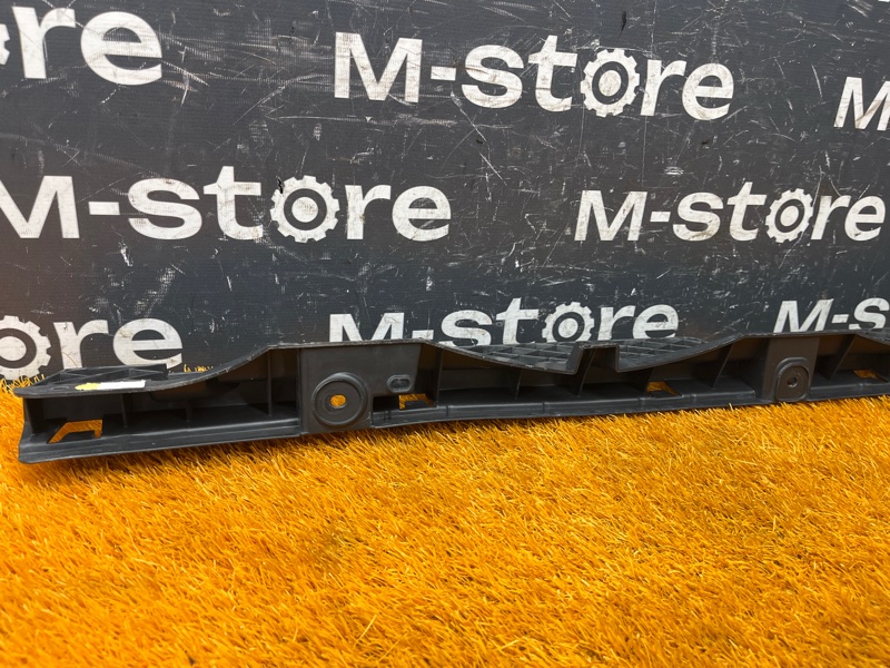 крепление бампера, 800 рублей, Красноярск