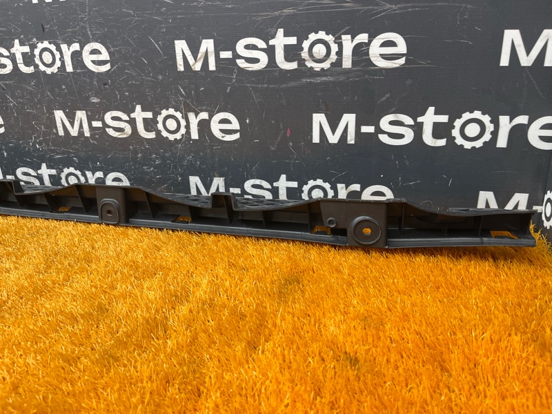 крепление бампера, 800 рублей, Красноярск