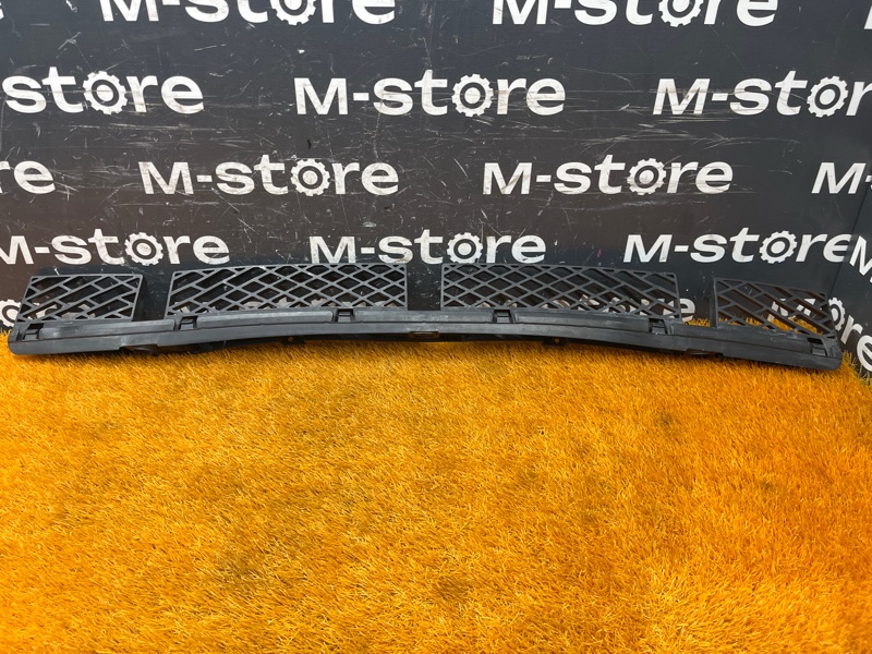 крепление бампера, 800 рублей, Красноярск