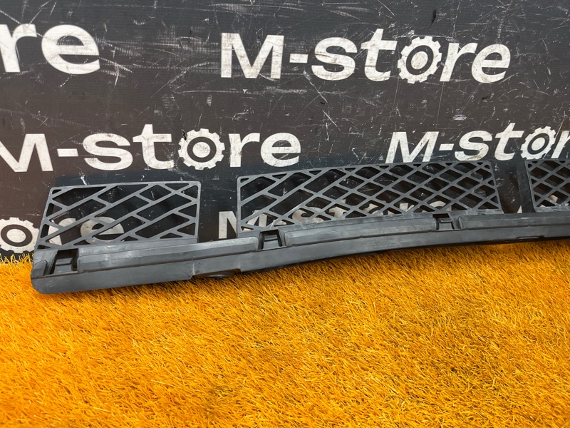 крепление бампера, 800 рублей, Красноярск