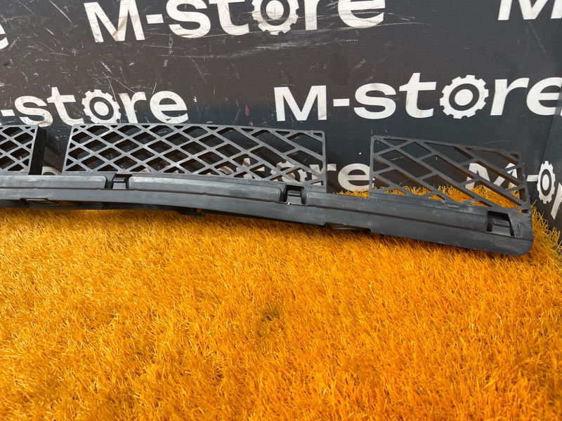 крепление бампера, 800 рублей, Красноярск