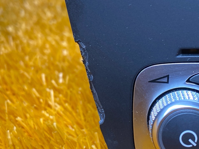 Магнитола, 10000 рублей, Красноярск