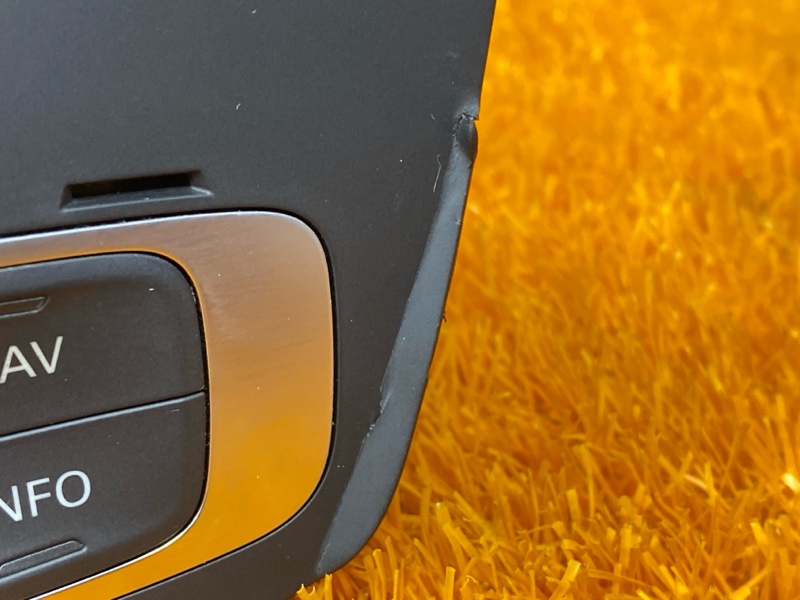 Магнитола, 10000 рублей, Красноярск