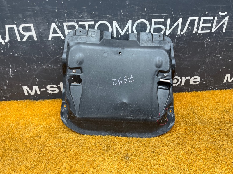 защита двигателя, 900 рублей, Красноярск