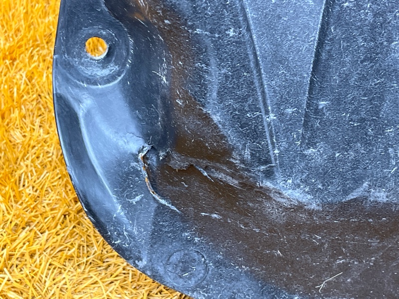 защита двигателя, 900 рублей, Красноярск