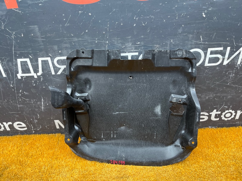 защита двигателя, 900 рублей, Красноярск