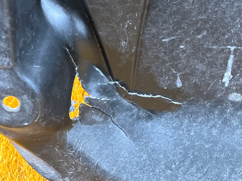 защита двигателя, 900 рублей, Красноярск