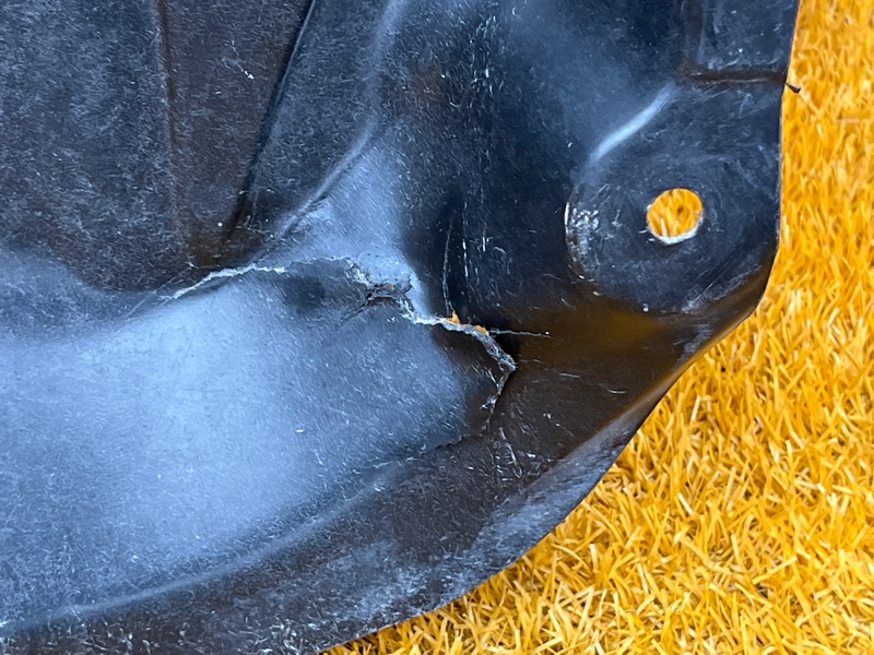 защита двигателя, 900 рублей, Красноярск