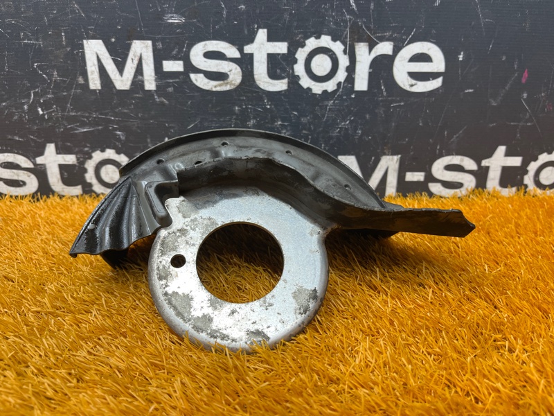 Пыльник пружины, 300 рублей, Красноярск