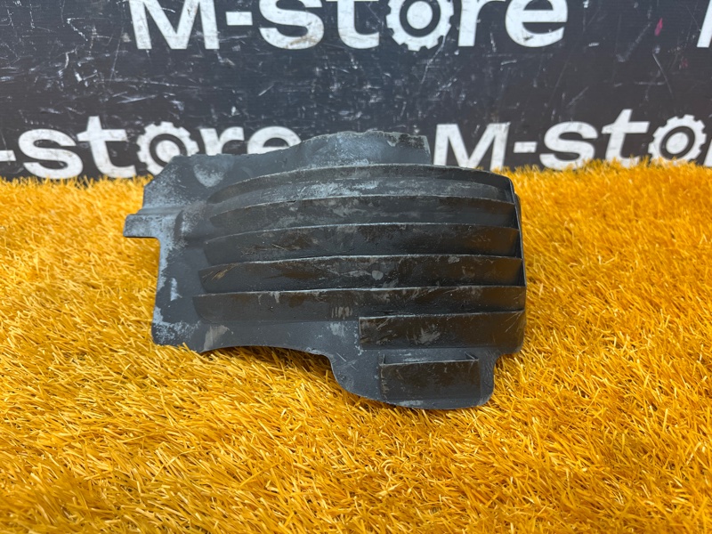 Пыльник пружины, 300 рублей, Красноярск