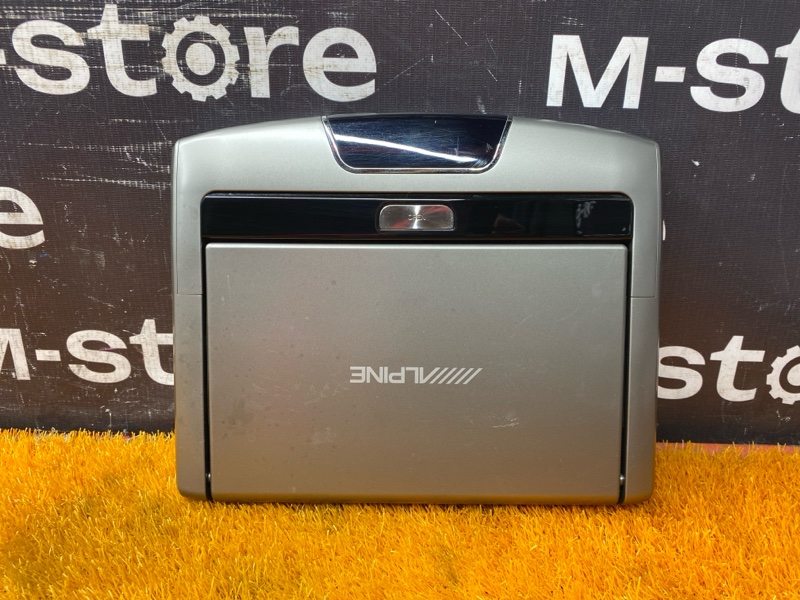 монитор, 3500 рублей, Красноярск