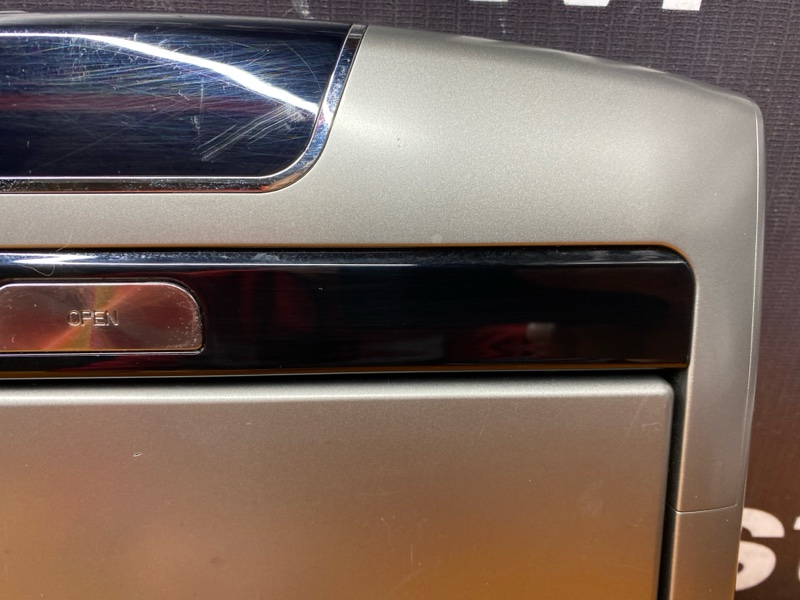 монитор, 3500 рублей, Красноярск