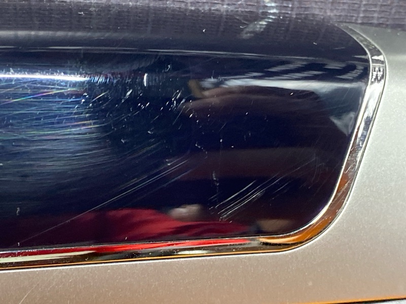 монитор, 3500 рублей, Красноярск