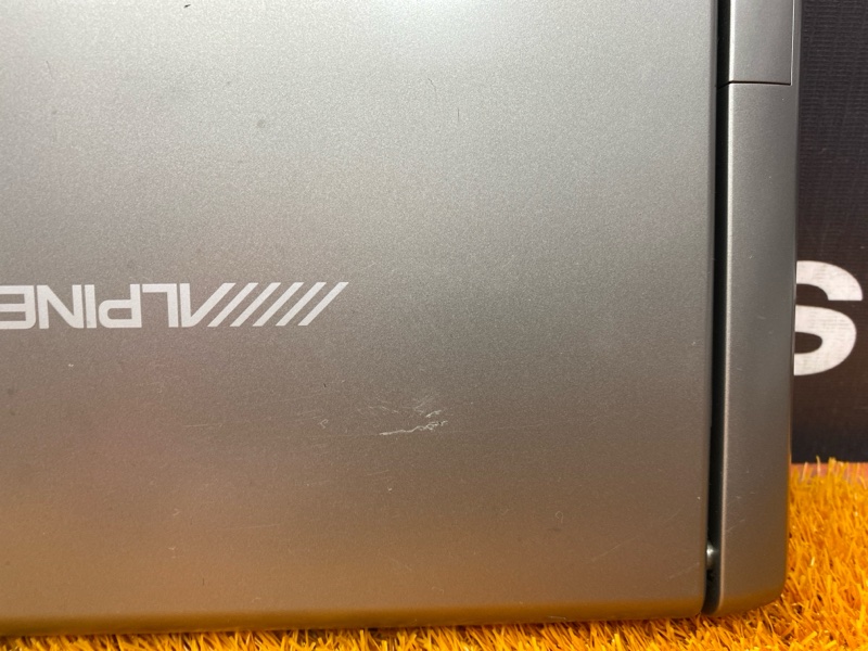 монитор, 3500 рублей, Красноярск