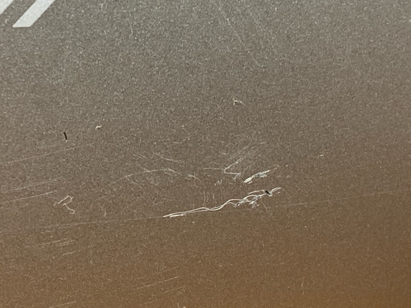 монитор, 3500 рублей, Красноярск